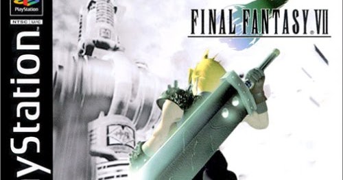 Ppf patch for final fantasy 8 wallpaper squall