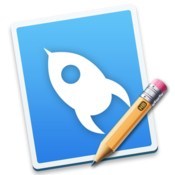 IconKit 4.7.2 Download Free